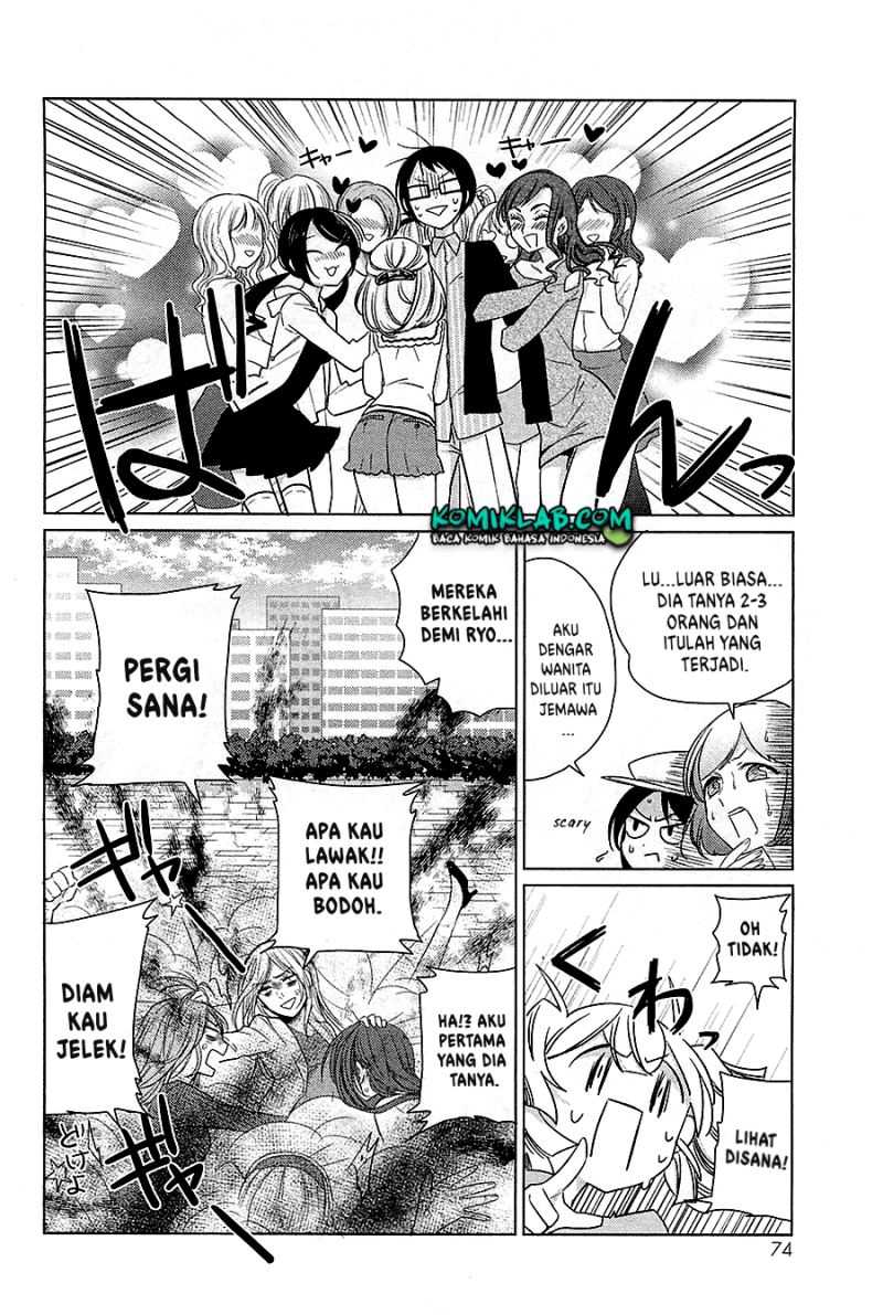 Chapter 13 - halaman 10