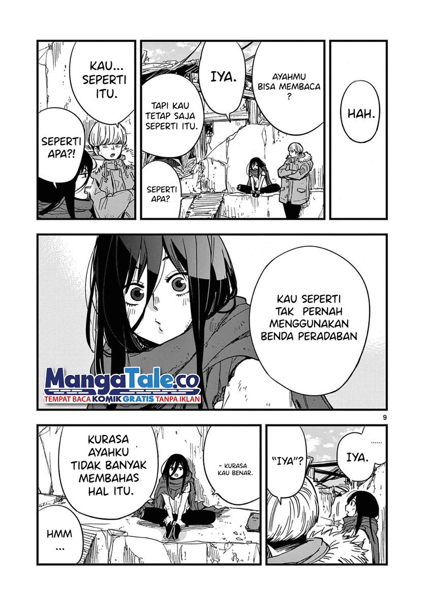 Chapter 5 - halaman 11