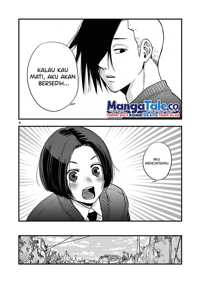 Chapter 5 - halaman 10