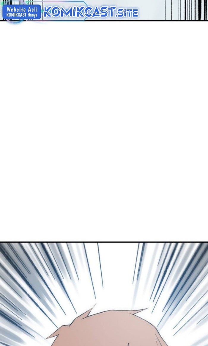 Chapter 60 - halaman 10