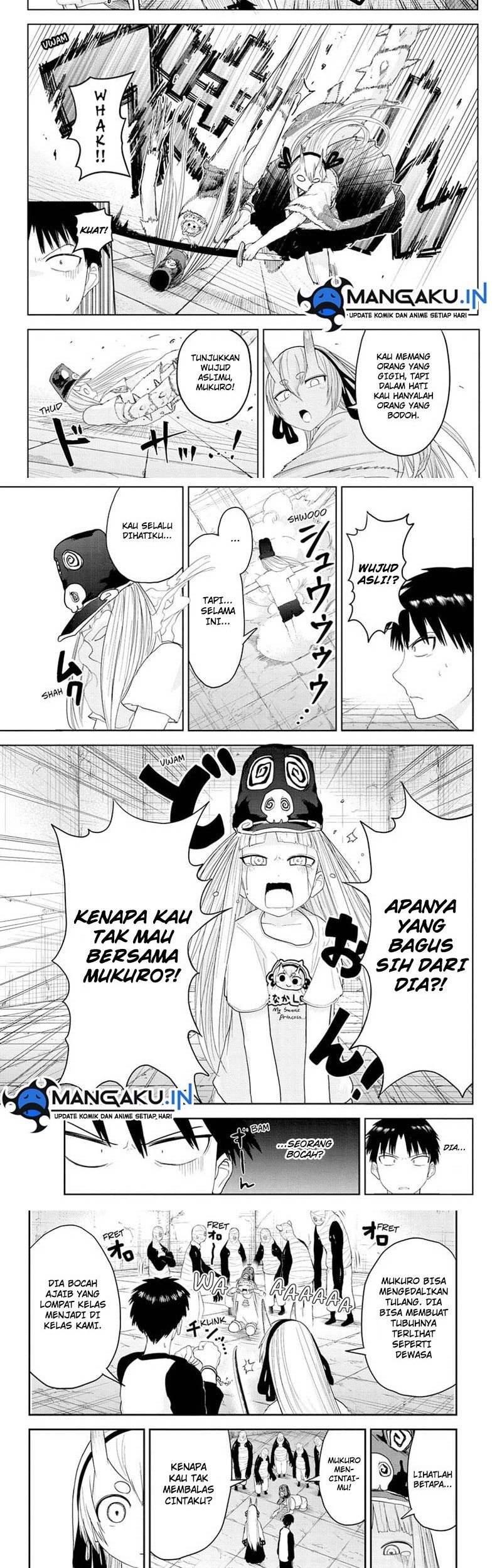 Chapter 14 - halaman 10