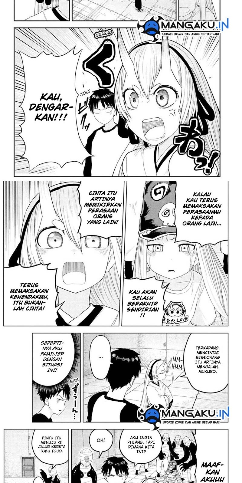 Chapter 14 - halaman 11