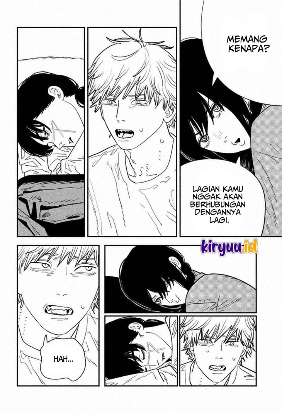 Chapter 120 - halaman 11