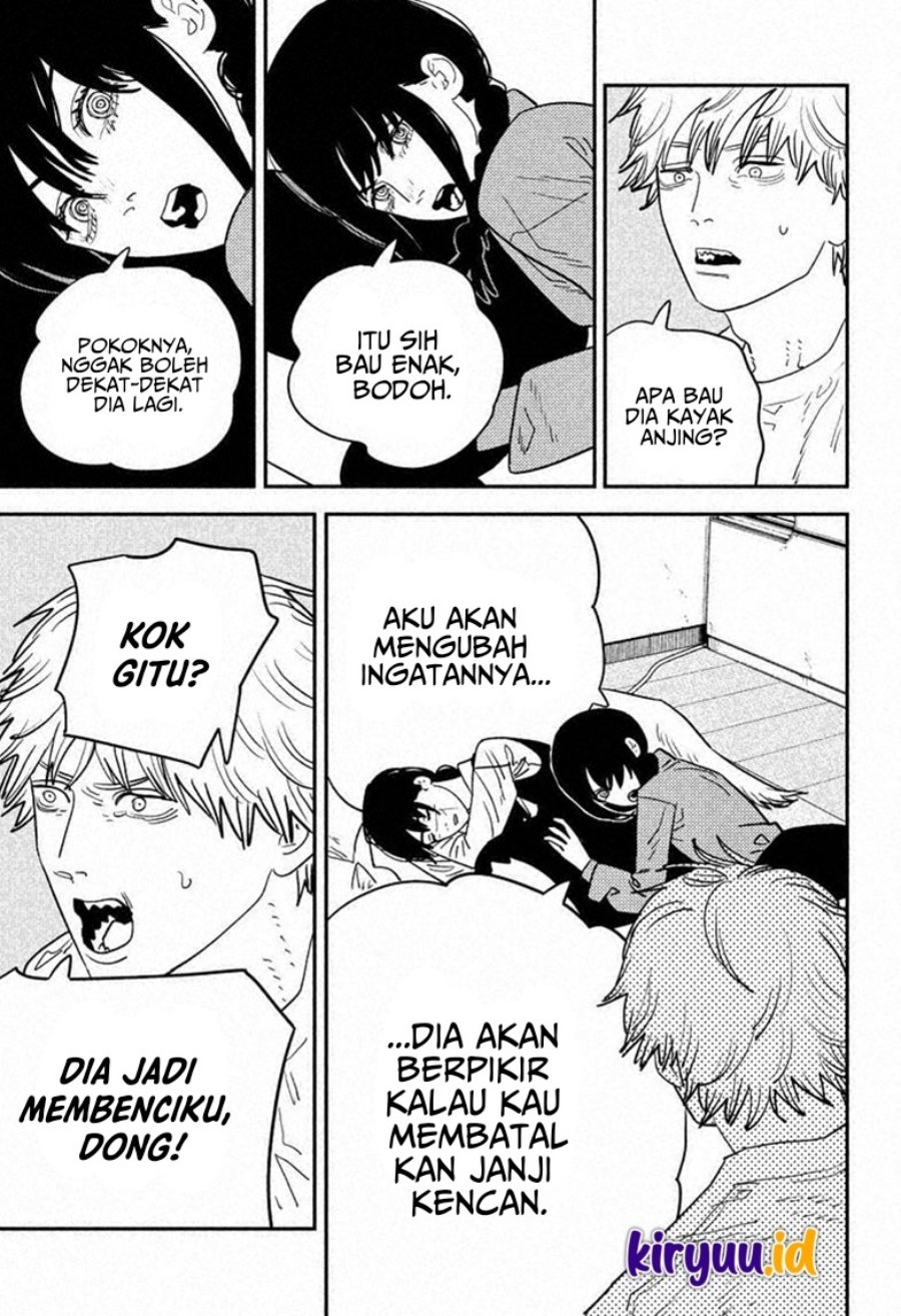 Chapter 120 - halaman 10