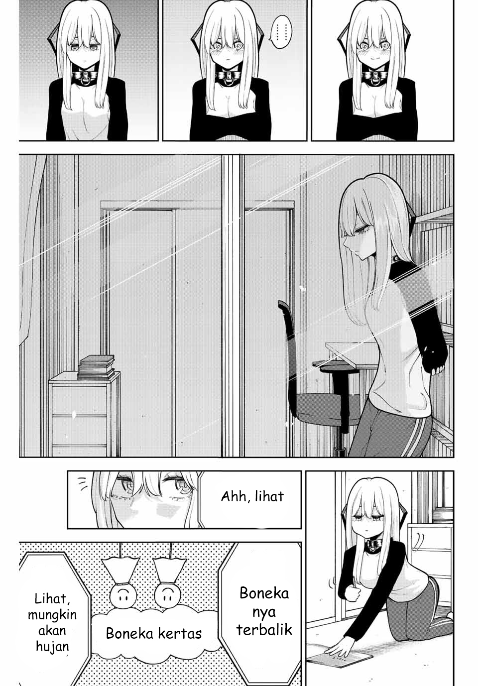 Chapter 13 - halaman 11