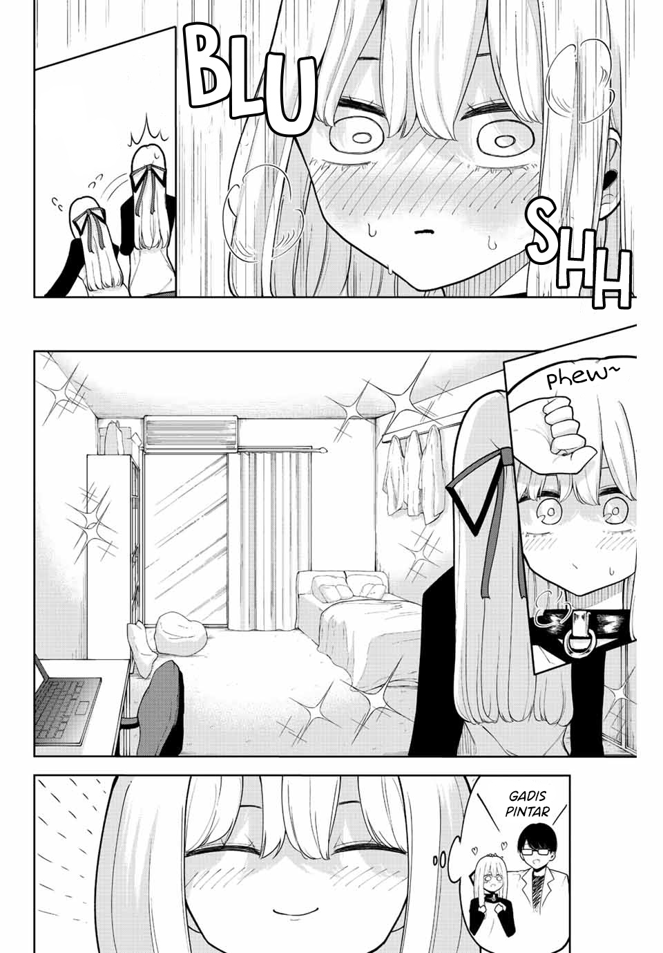 Chapter 13 - halaman 10