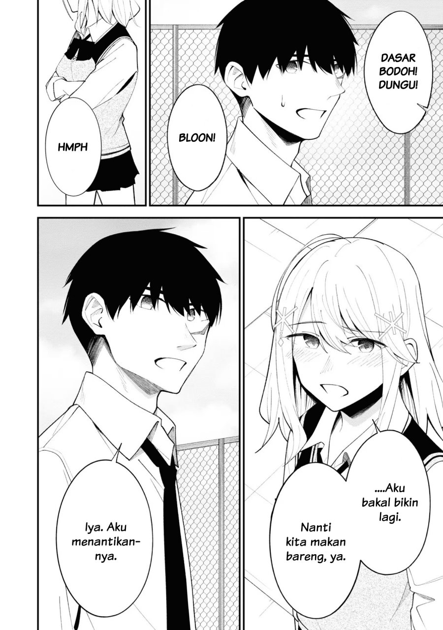 Chapter 16 - halaman 11