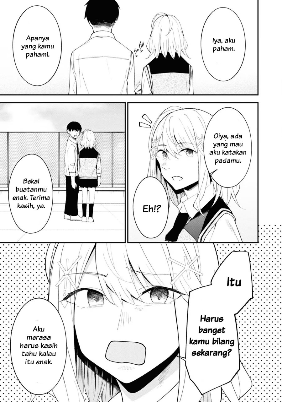 Chapter 16 - halaman 10