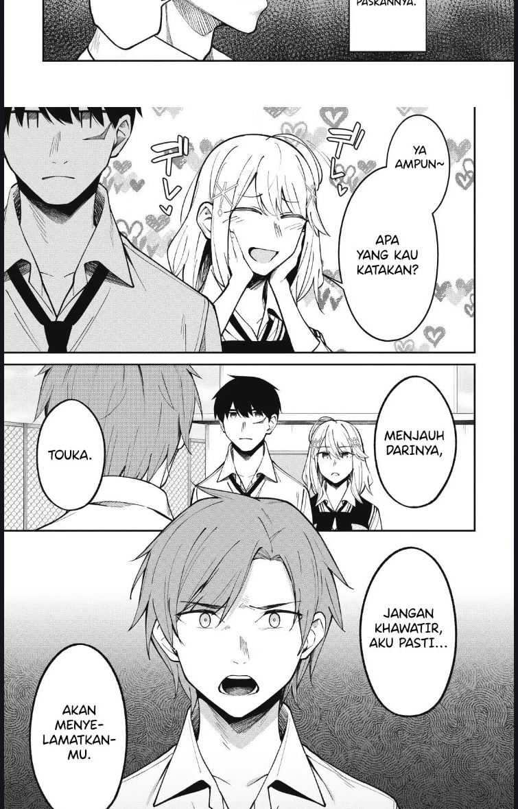 Chapter 15 - halaman 10