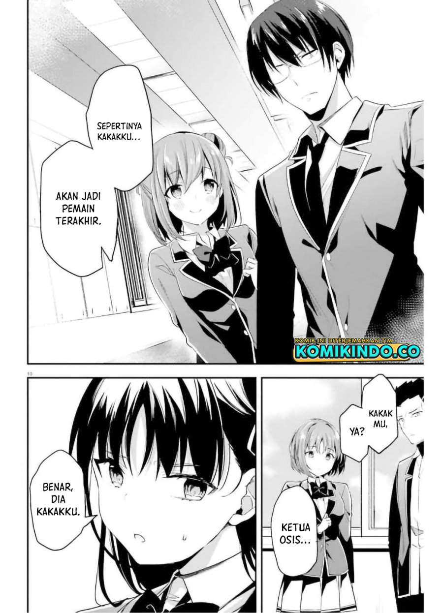 Chapter 63 - halaman 11