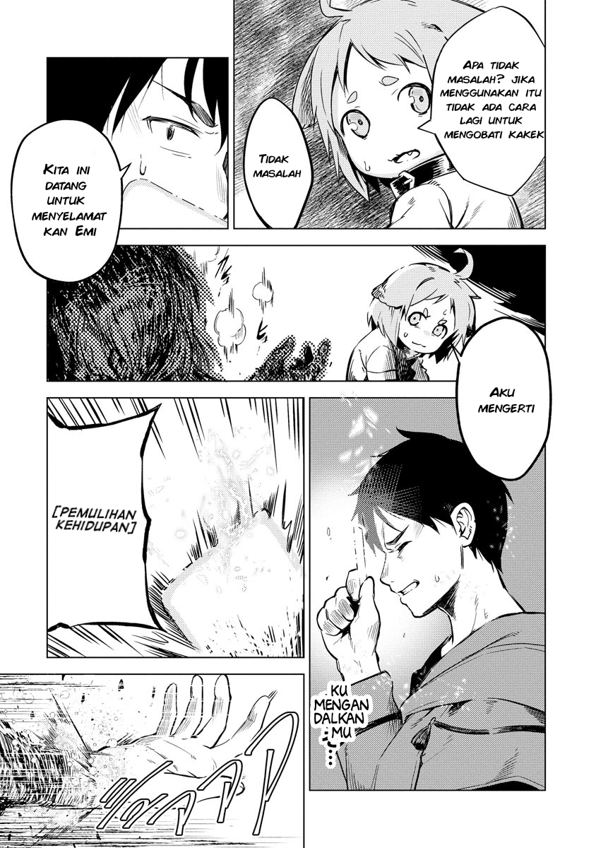 Chapter 14 - halaman 11