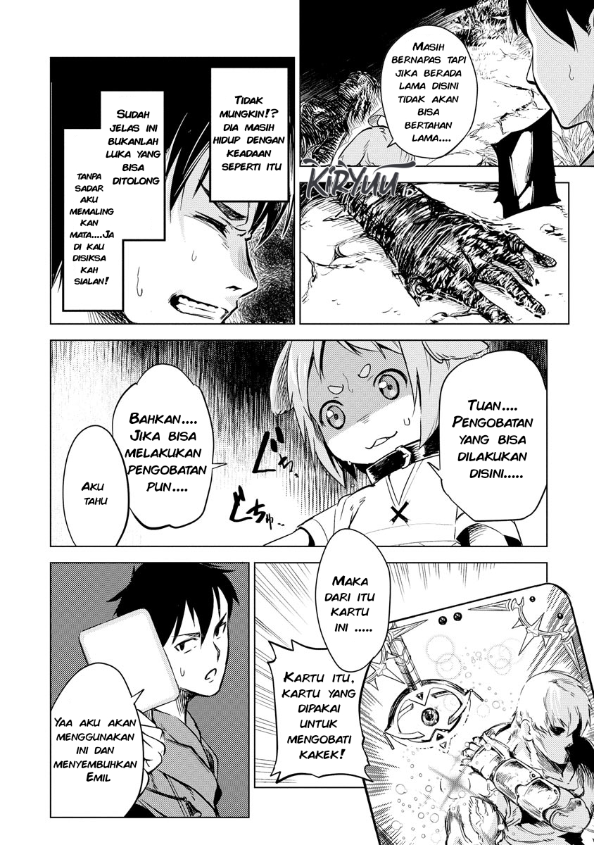Chapter 14 - halaman 10