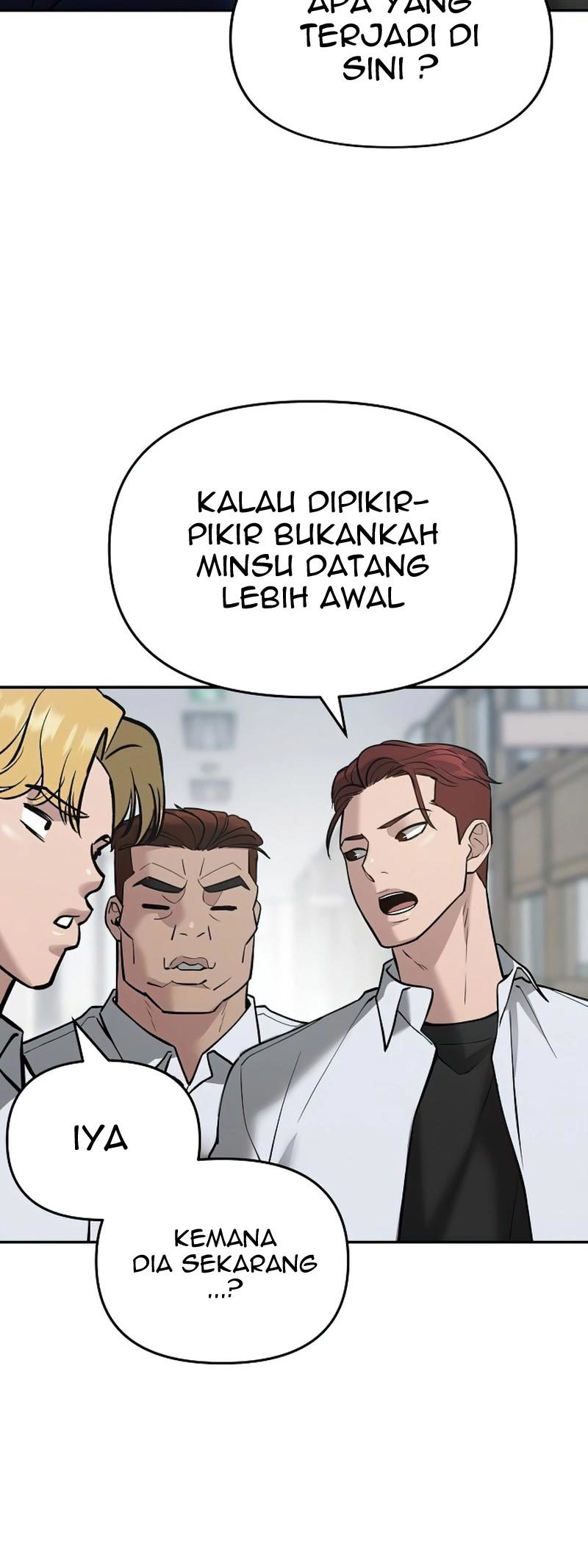 Chapter 50 - halaman 11