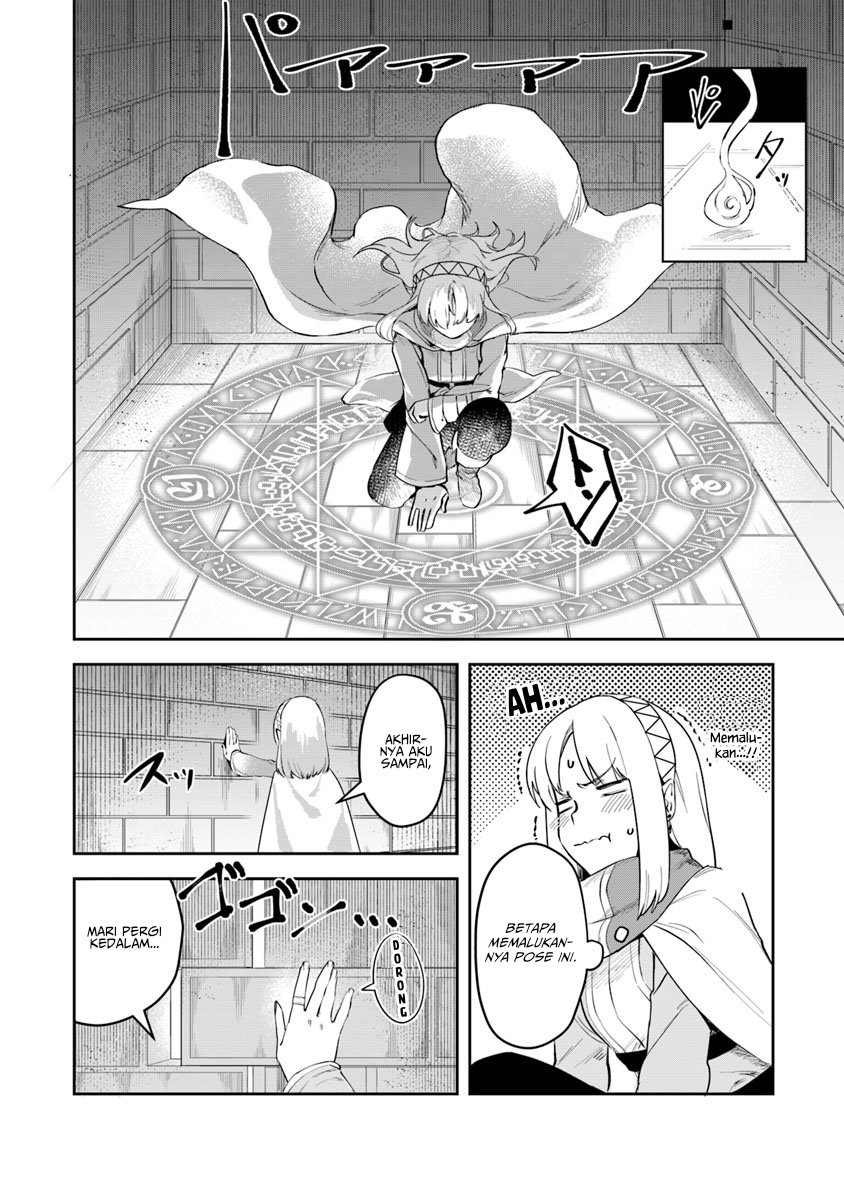 Chapter 3 - halaman 11