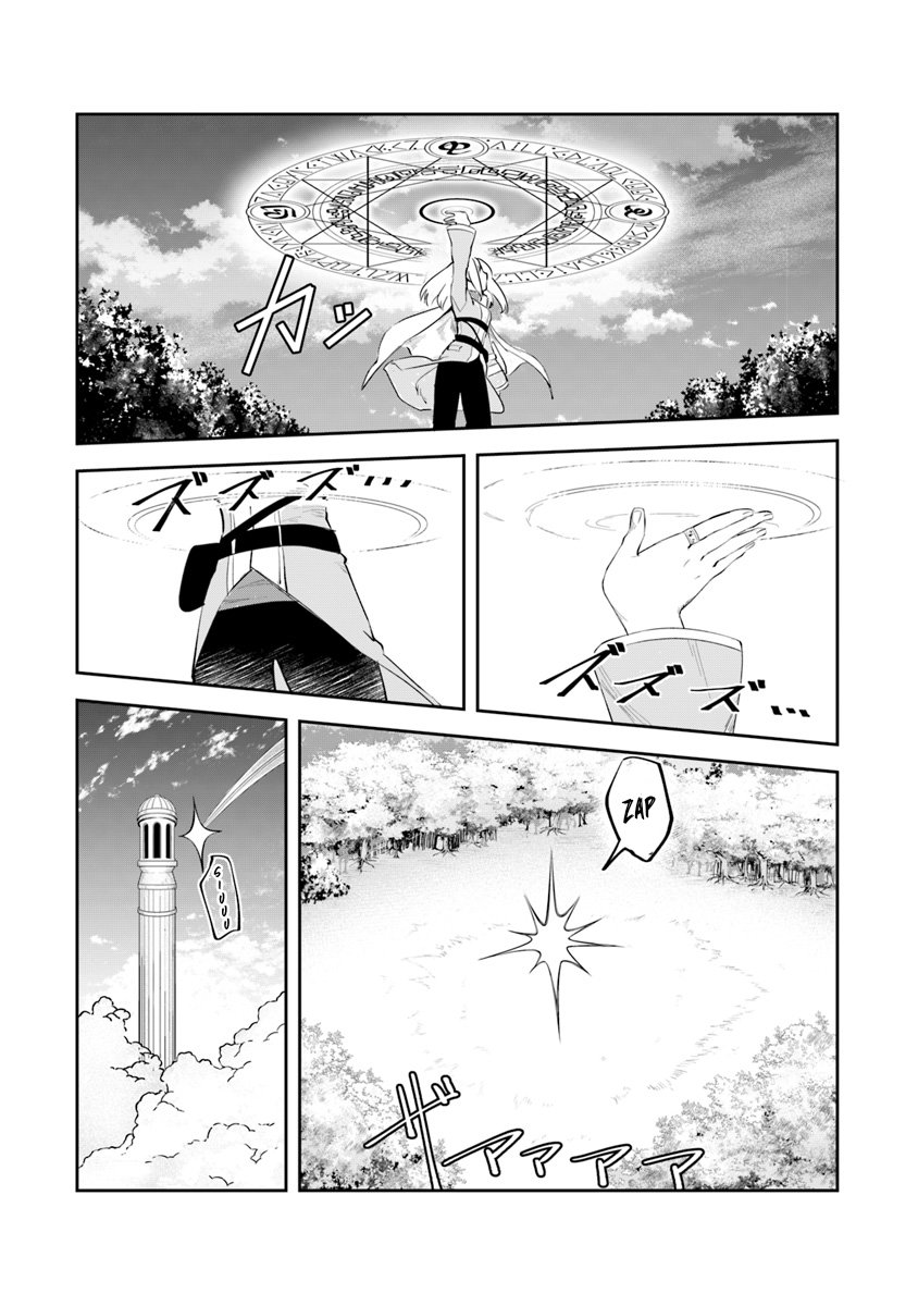 Chapter 3 - halaman 10