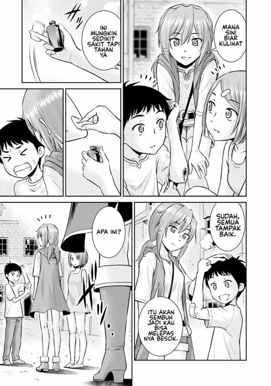 Chapter 11 - halaman 10
