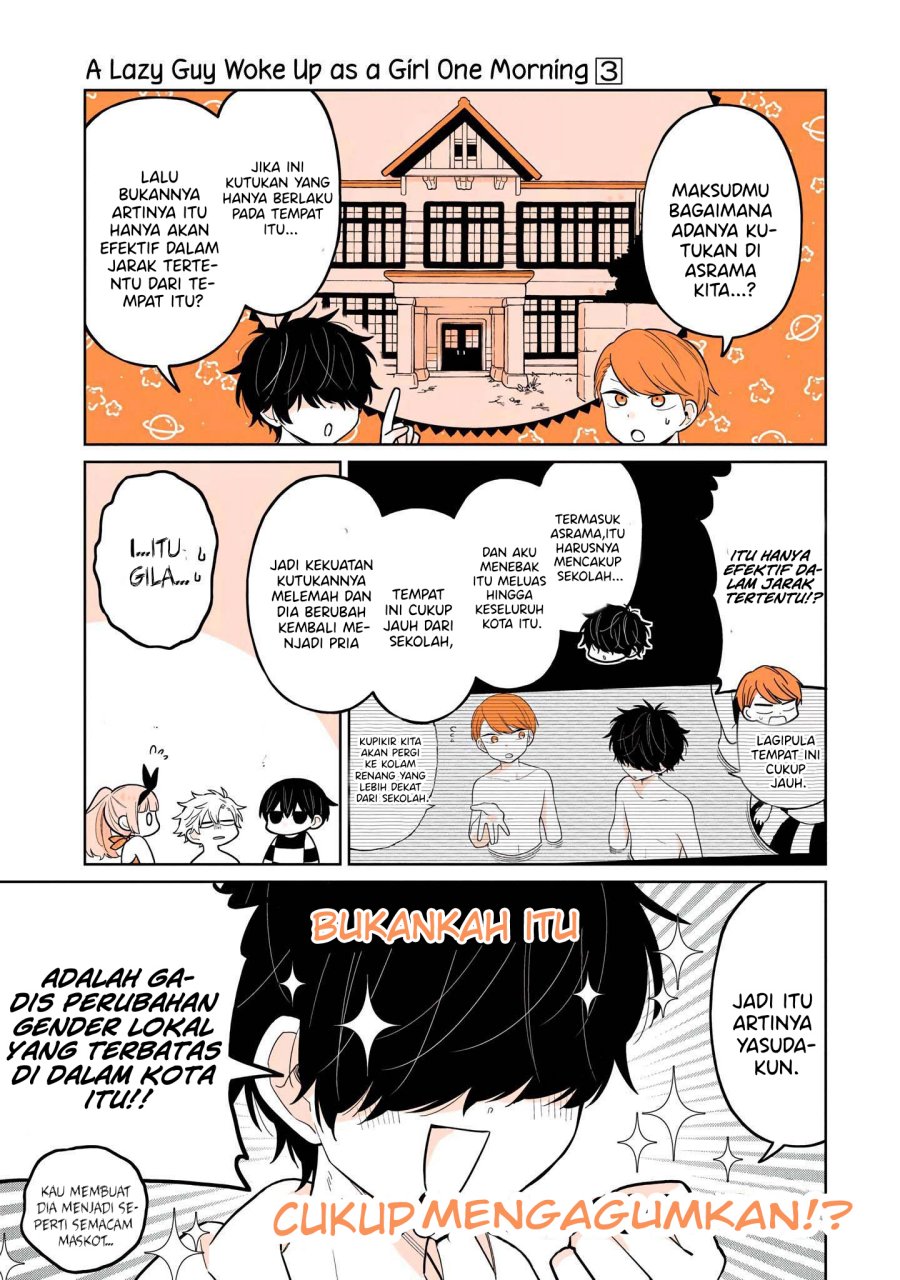Chapter 16 - halaman 10