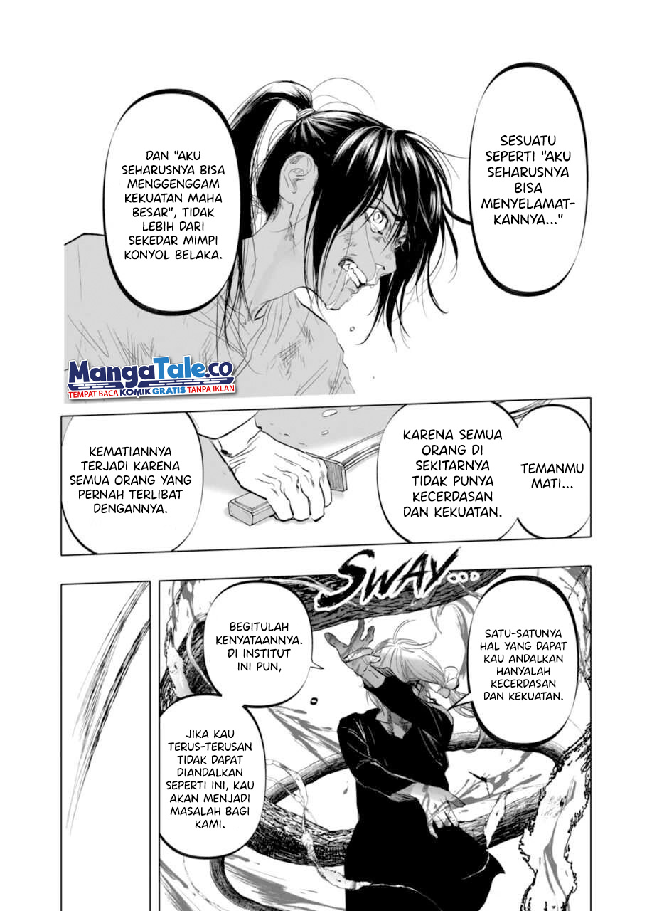 Chapter 6 - halaman 10