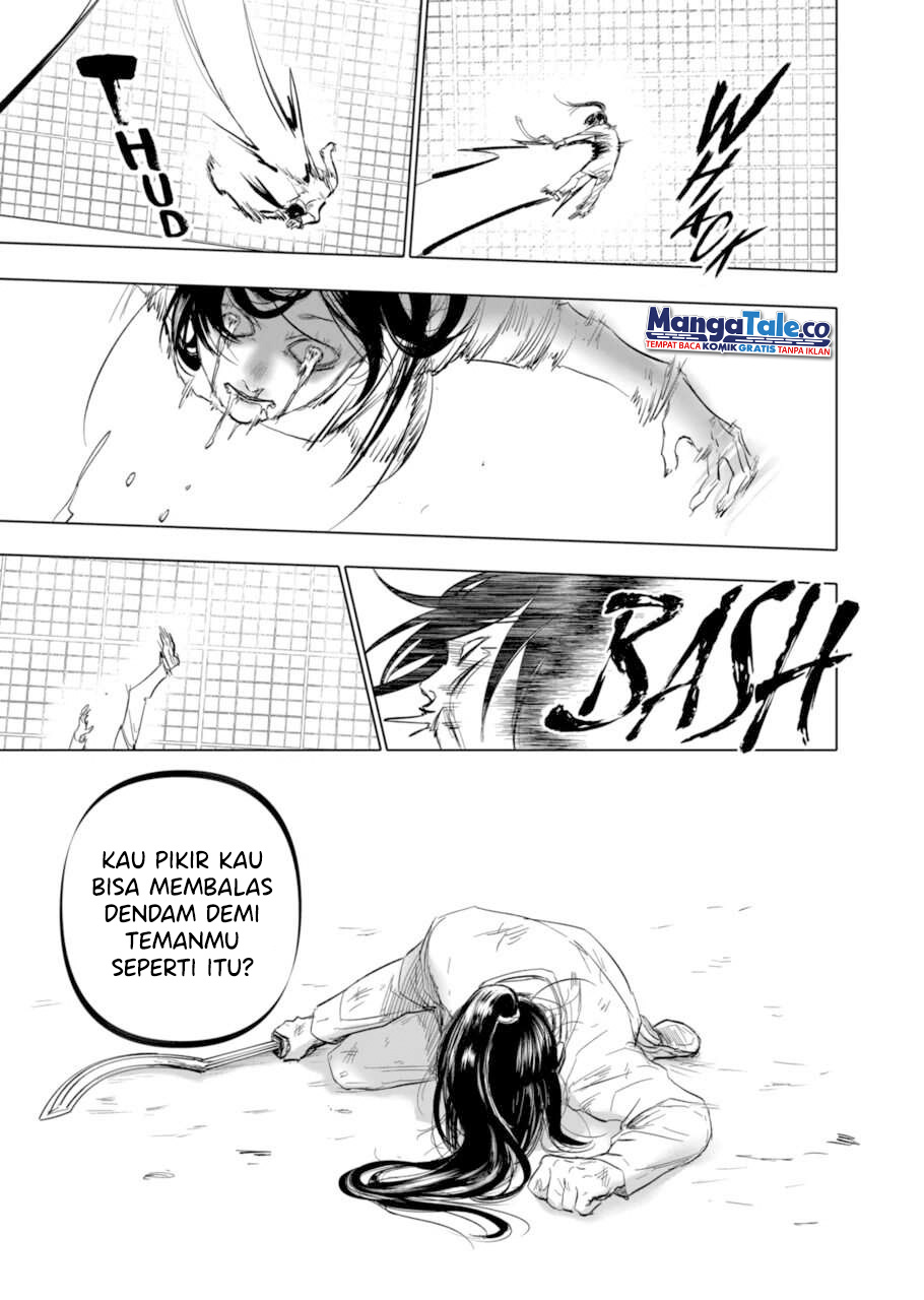Chapter 6 - halaman 11