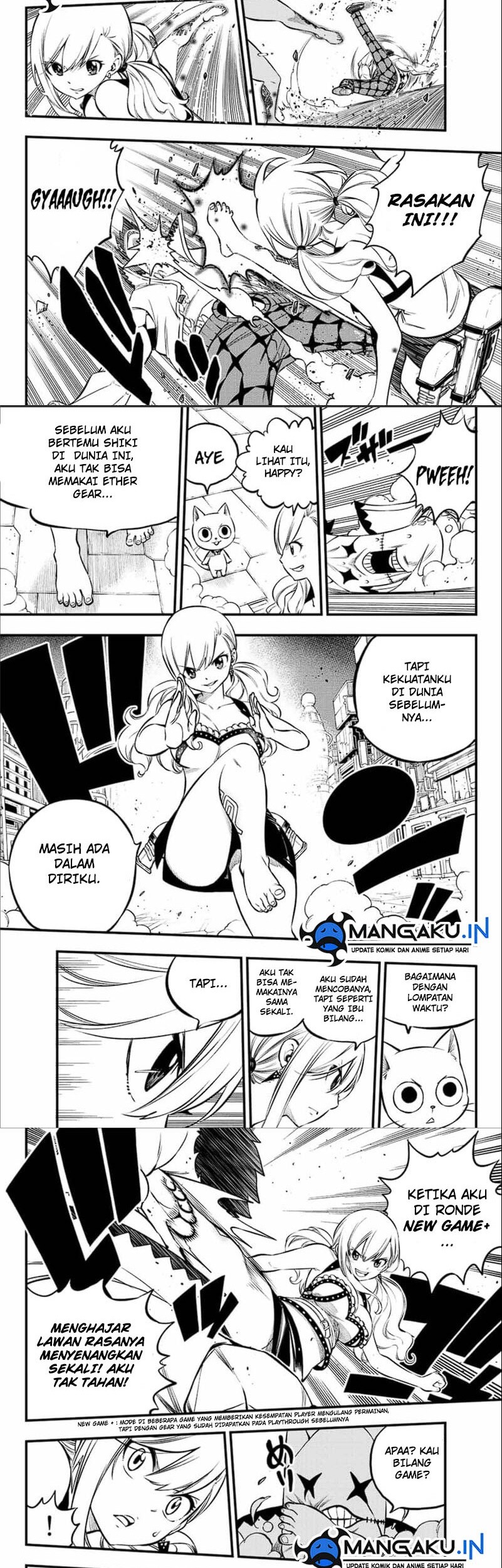 Chapter 227 - halaman 10