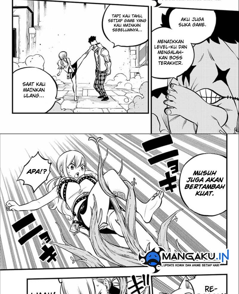 Chapter 227 - halaman 11