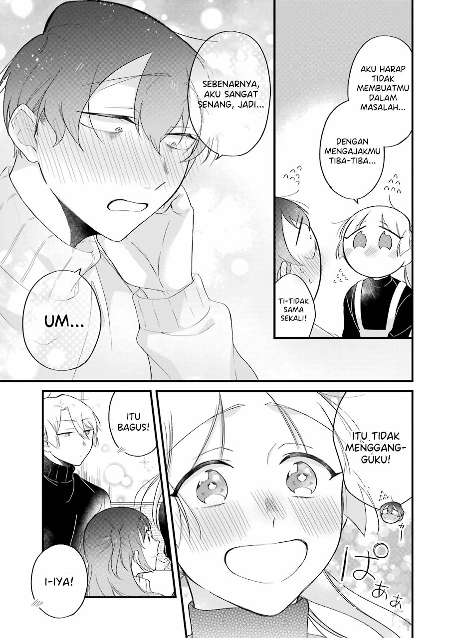 Chapter 28 - halaman 11