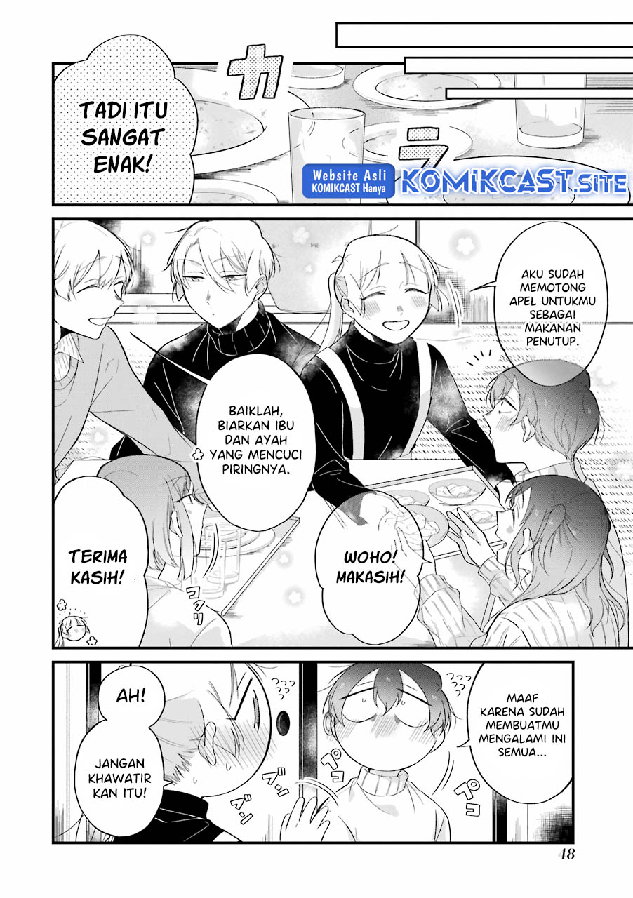 Chapter 28 - halaman 10