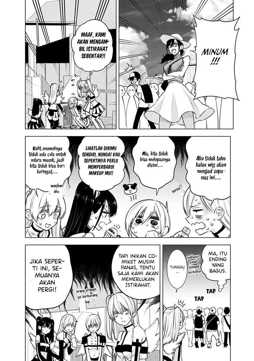 Chapter 54 - halaman 11