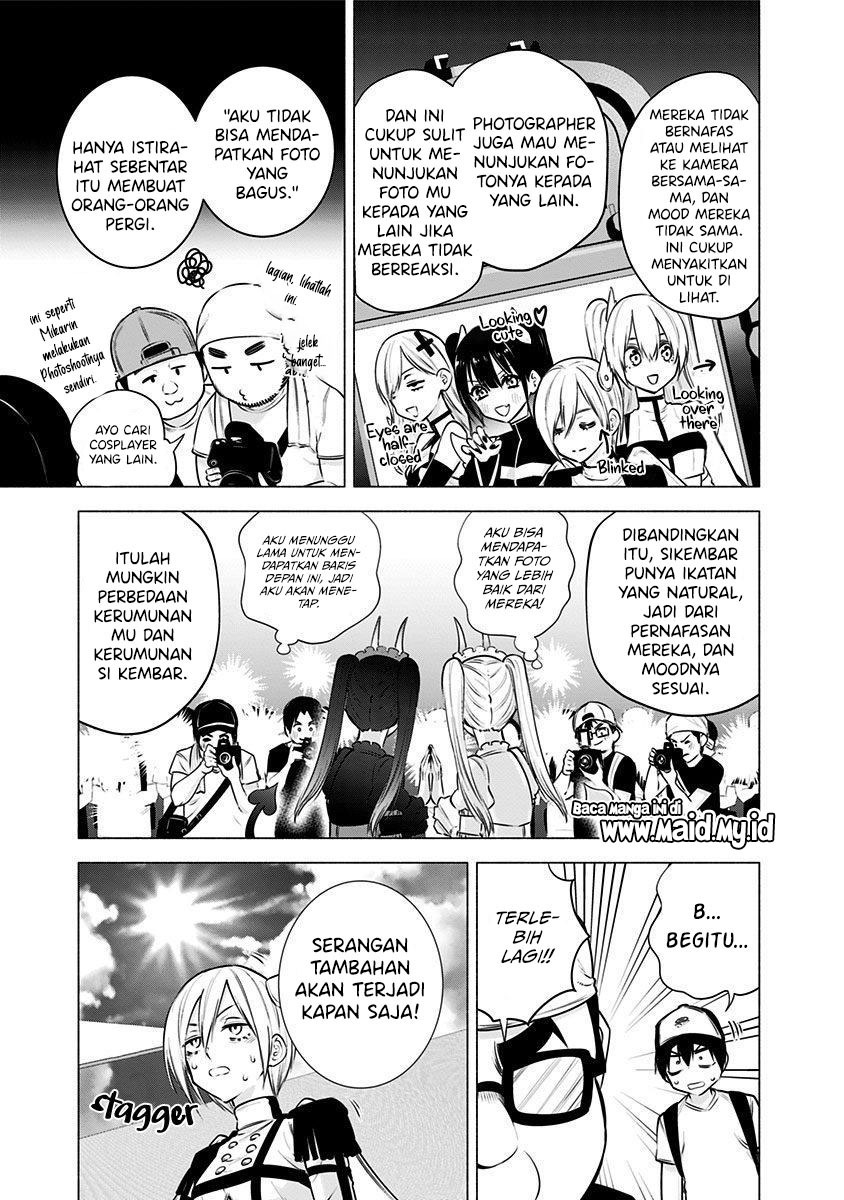 Chapter 54 - halaman 10