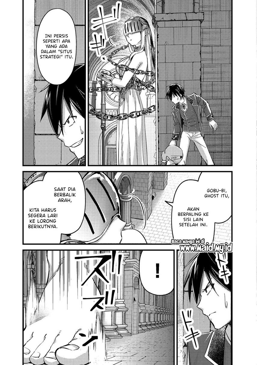 Chapter 4 - halaman 10
