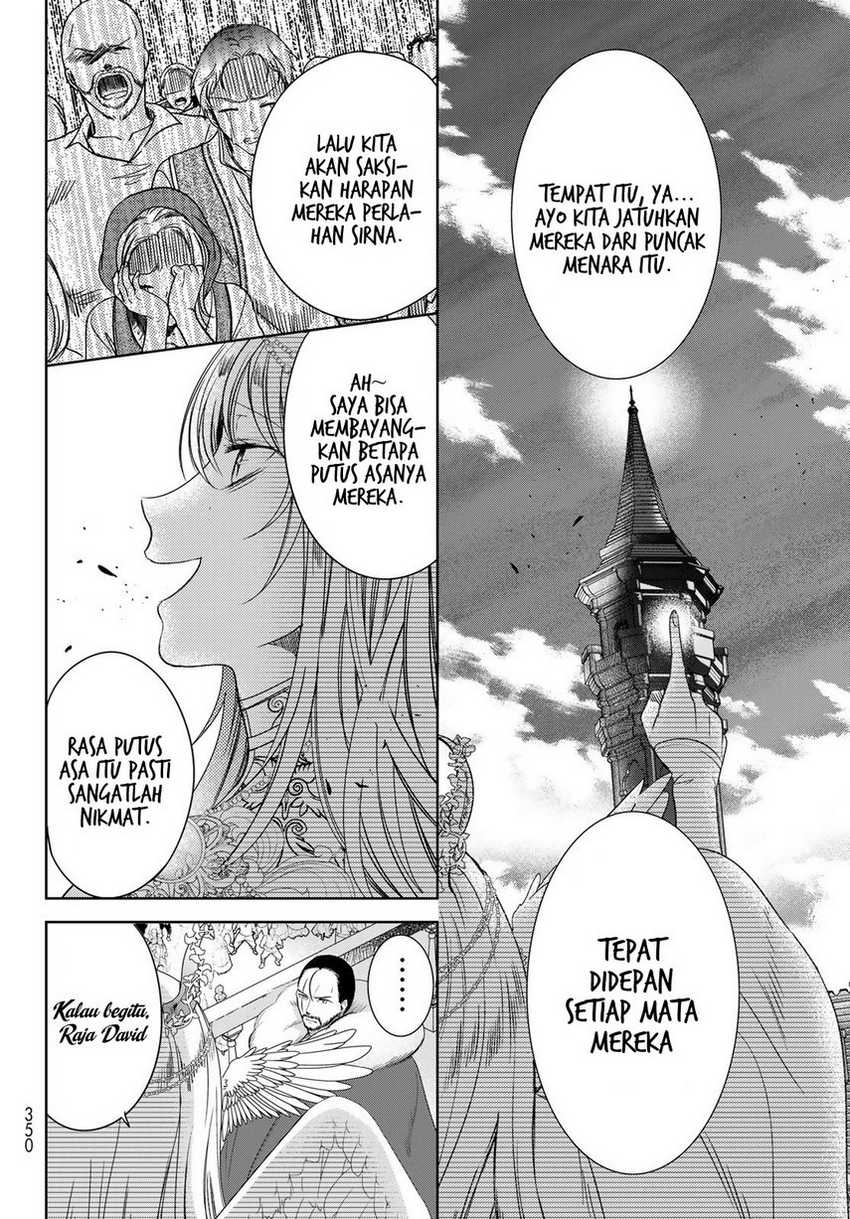 Chapter 32 - halaman 11