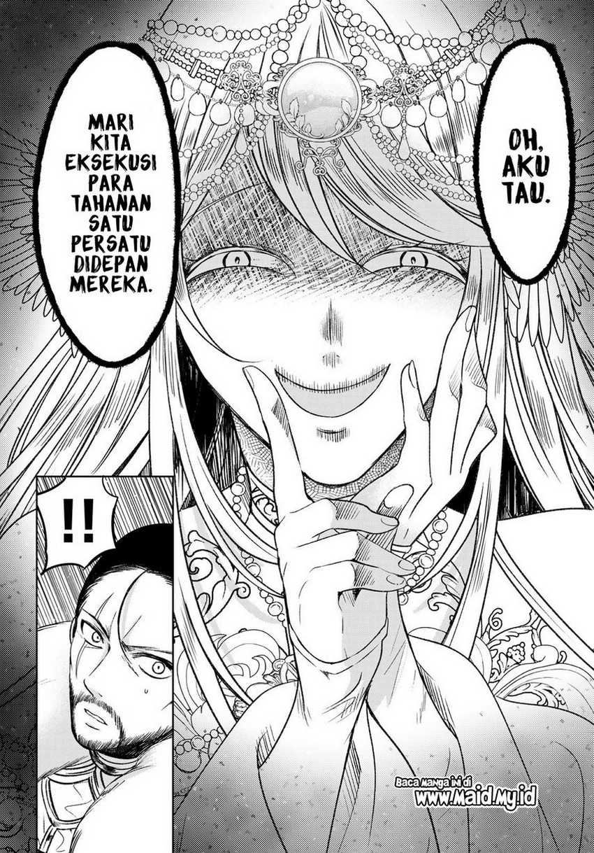 Chapter 32 - halaman 10