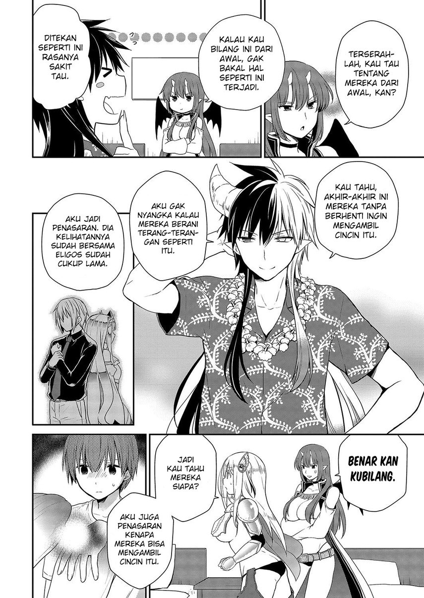 Chapter 28 - halaman 11