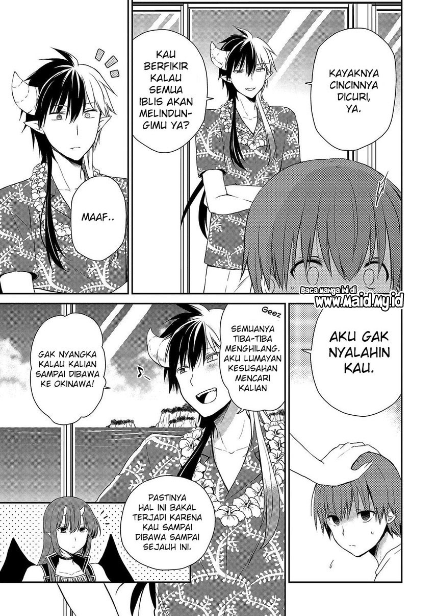 Chapter 28 - halaman 10