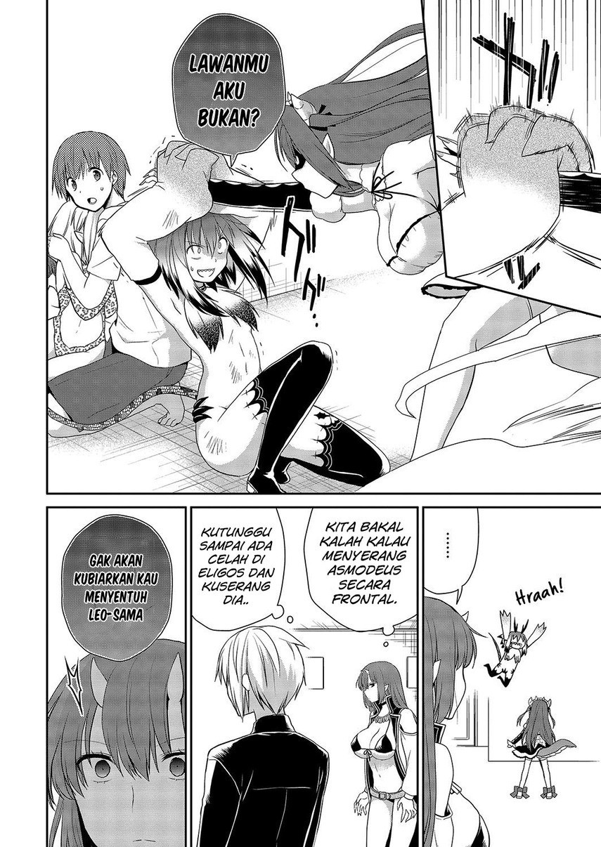 Chapter 27 - halaman 11