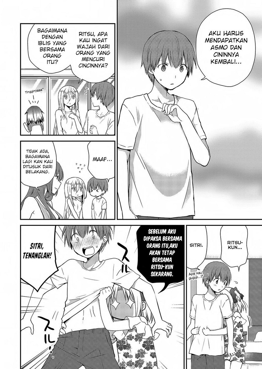 Chapter 26 - halaman 11