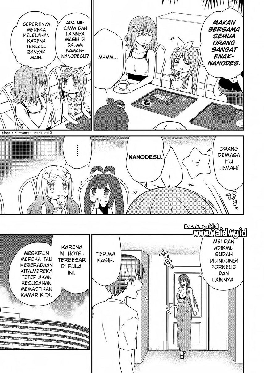Chapter 26 - halaman 10