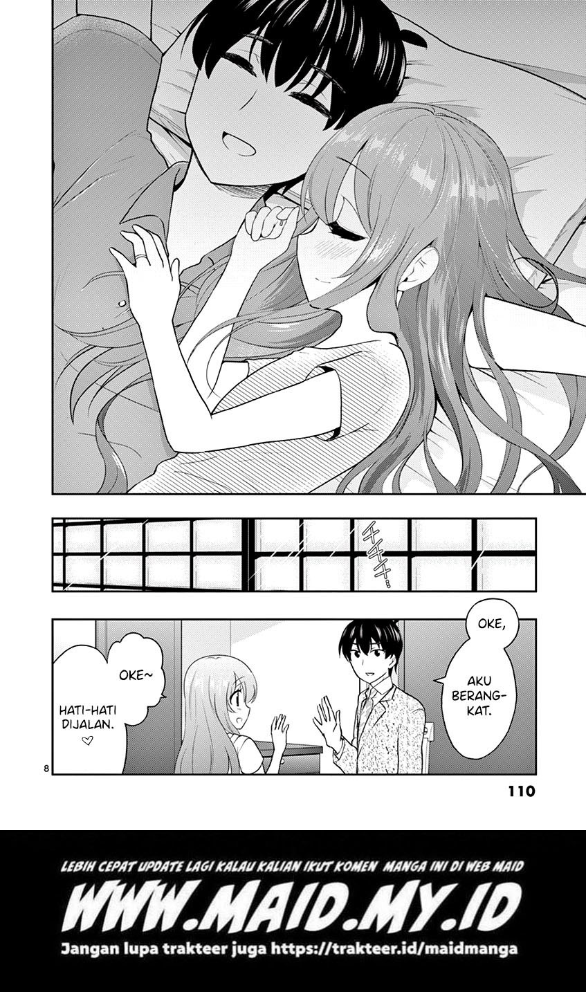 Chapter 26 - halaman 11