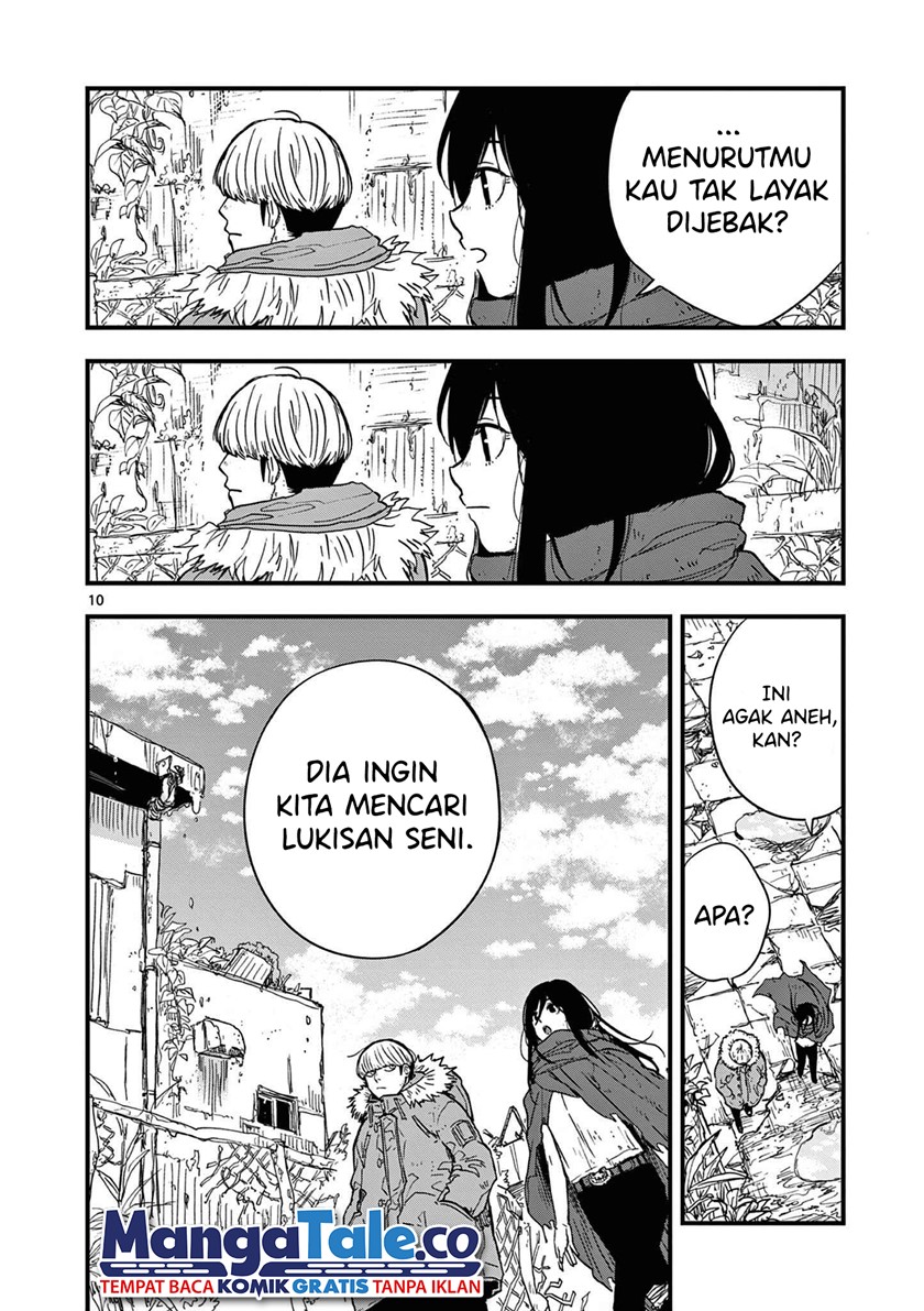 Chapter 6 - halaman 11