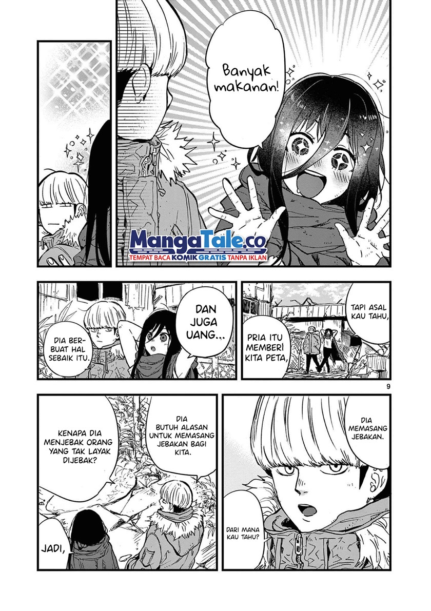 Chapter 6 - halaman 10