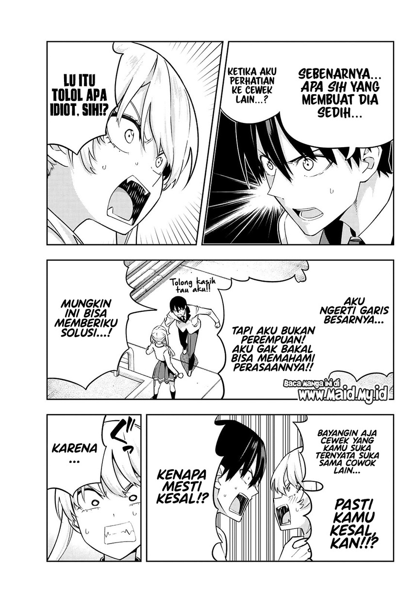 Chapter 124 - halaman 10