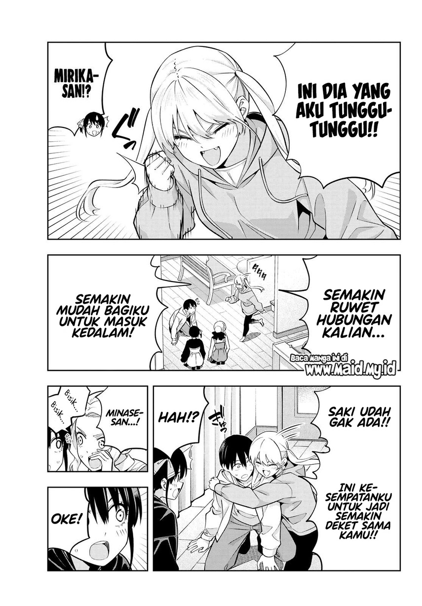 Chapter 123 - halaman 10