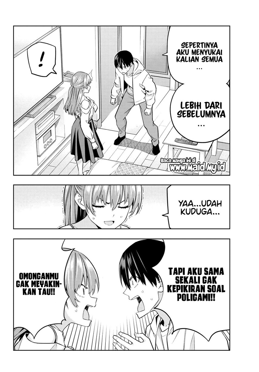 Chapter 122 - halaman 11
