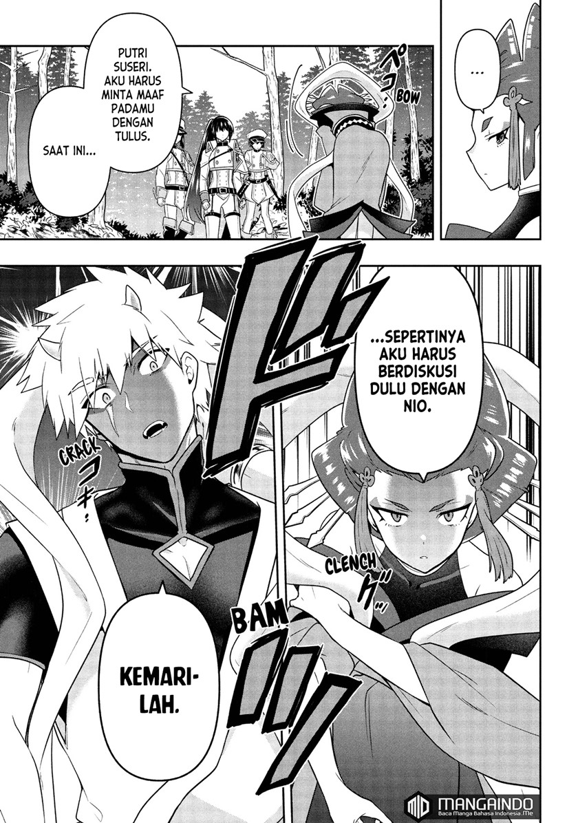 Chapter 21 - halaman 11