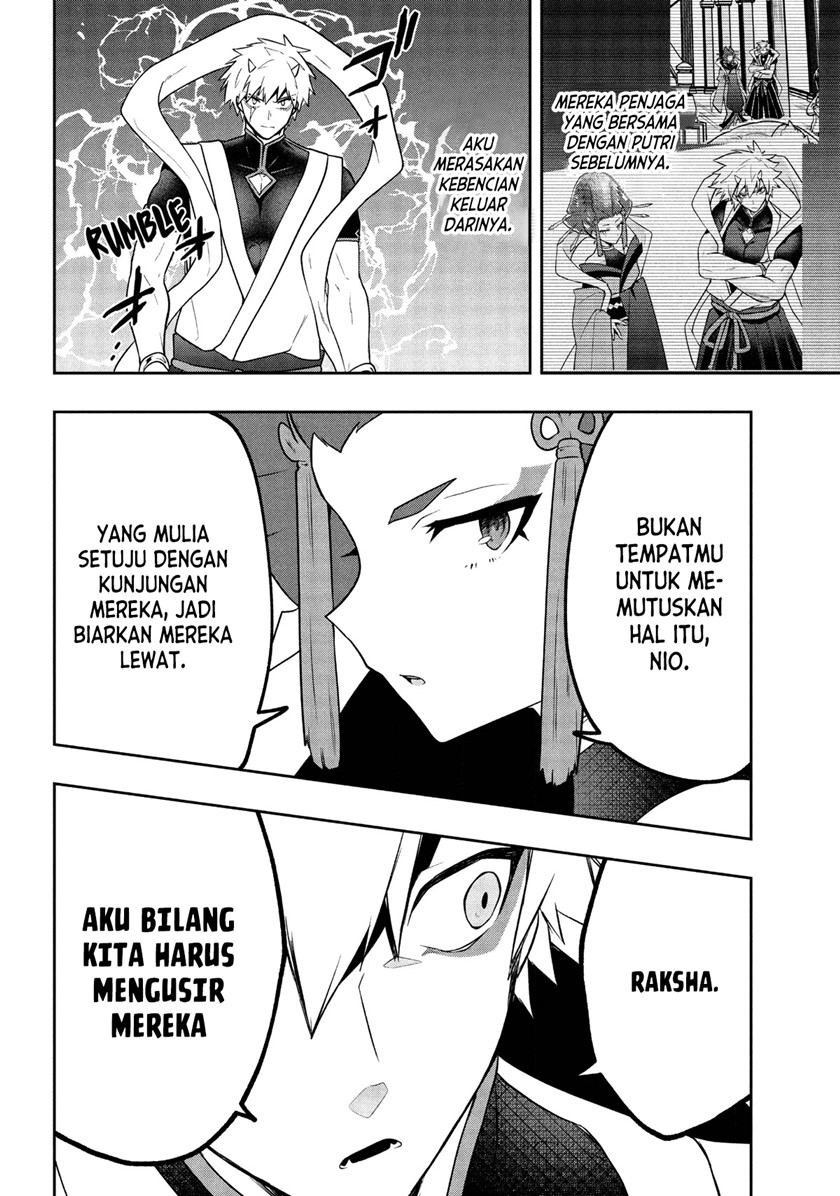 Chapter 21 - halaman 10