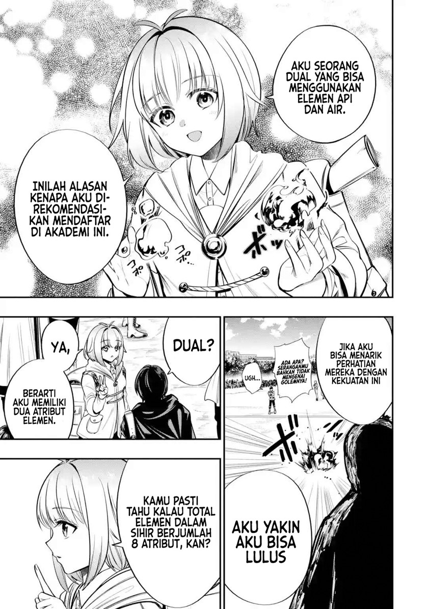 Chapter 2 - halaman 11
