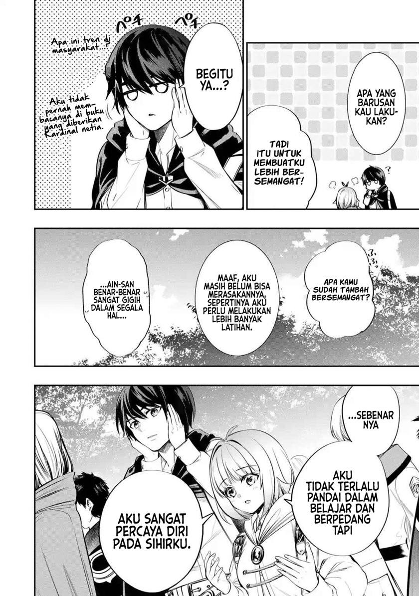 Chapter 2 - halaman 10