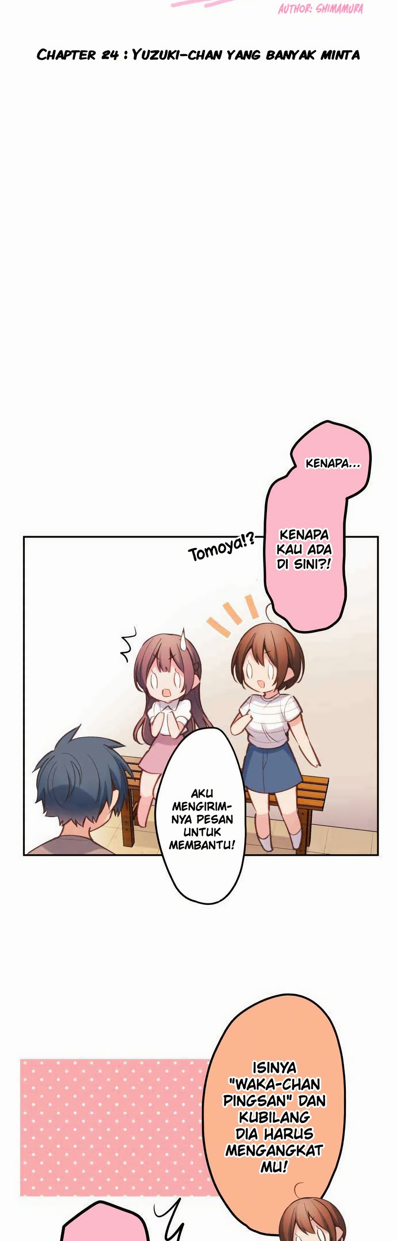 Chapter 24 - halaman 10