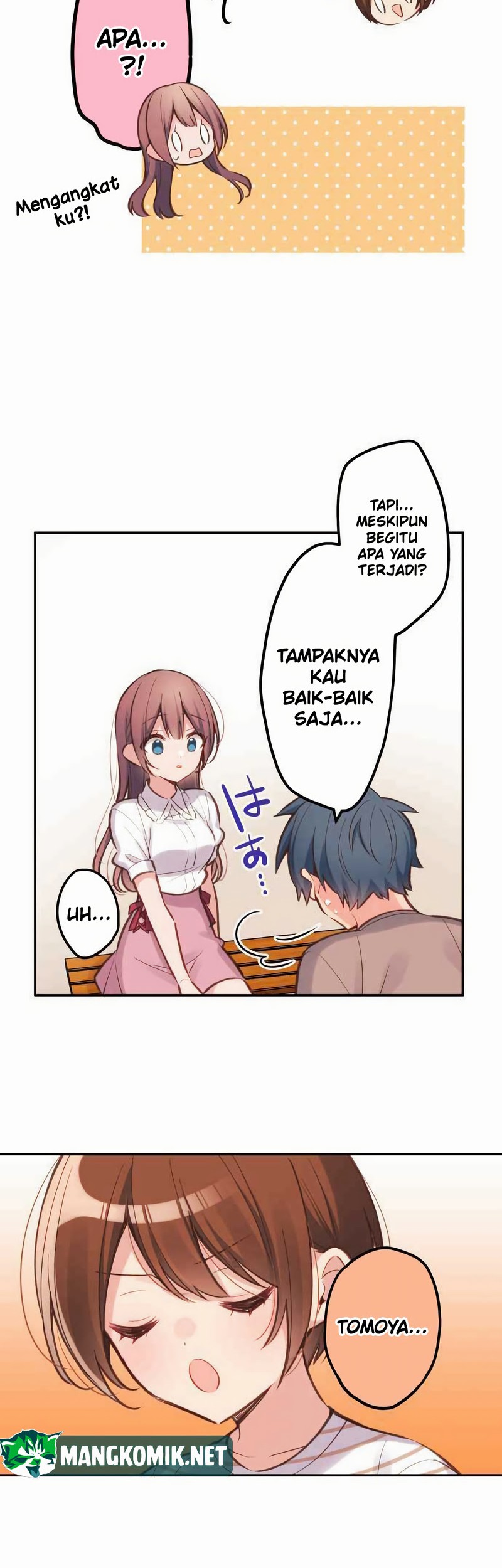 Chapter 24 - halaman 11