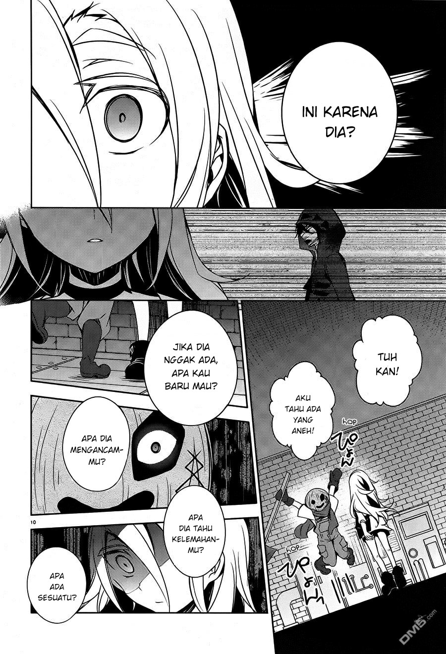 Chapter 6 - halaman 11